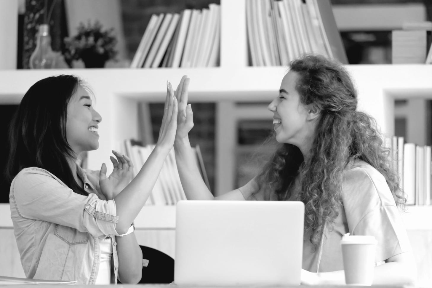 Digitale Lernumgebung mit Live-Feedback