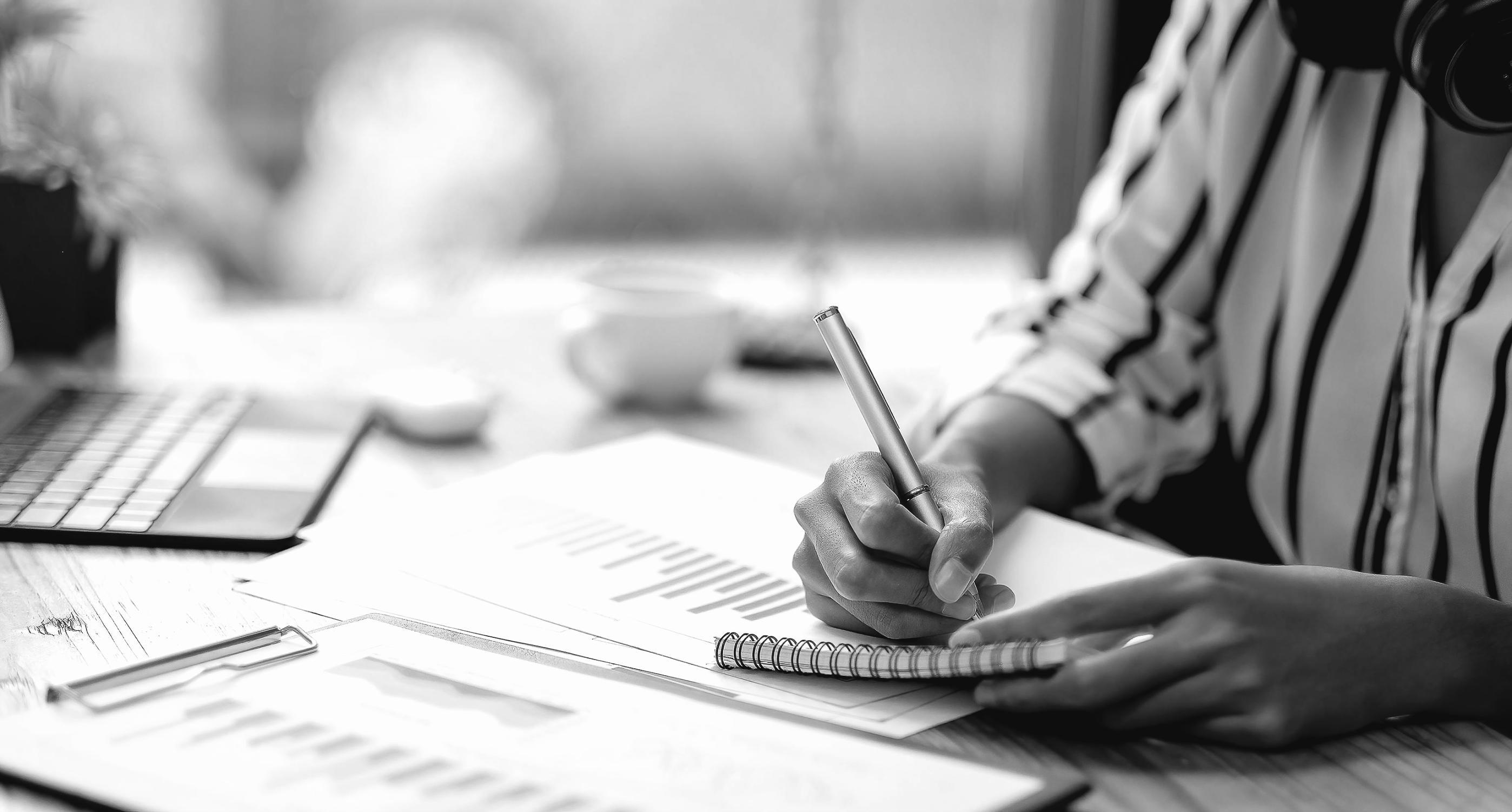 Kommunikationsmethodik in der Praxis