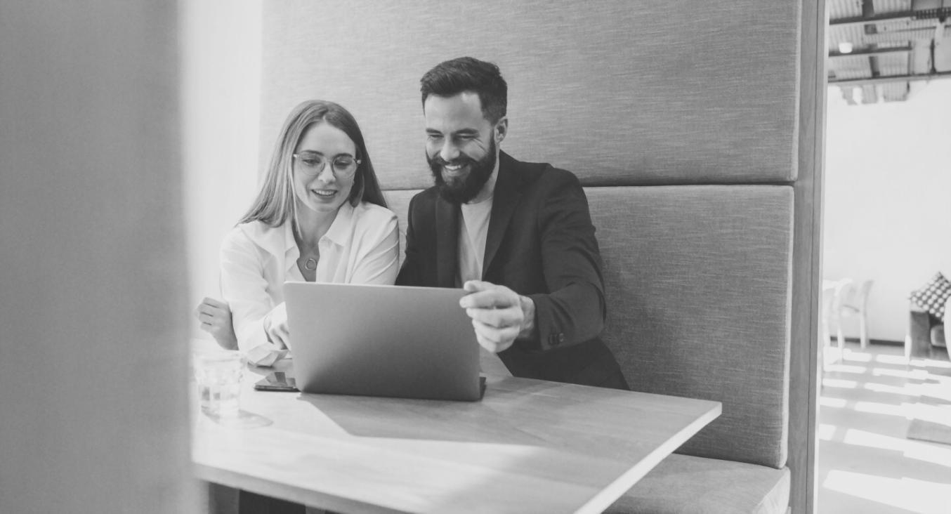 3 unbequeme Gespräche, die mir 500€ einbrachten