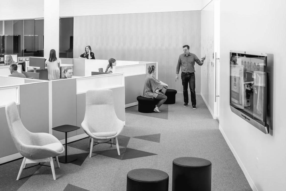 Personalisierte Lernanalyse