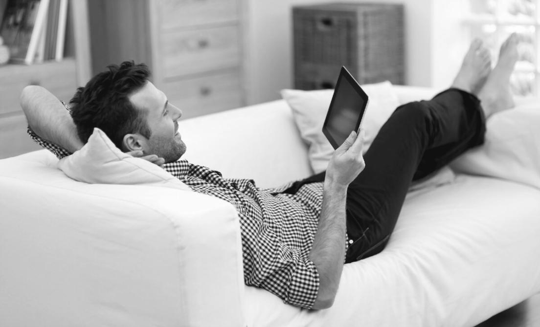 Teilnehmer arbeiten an Kommunikationsstrategien