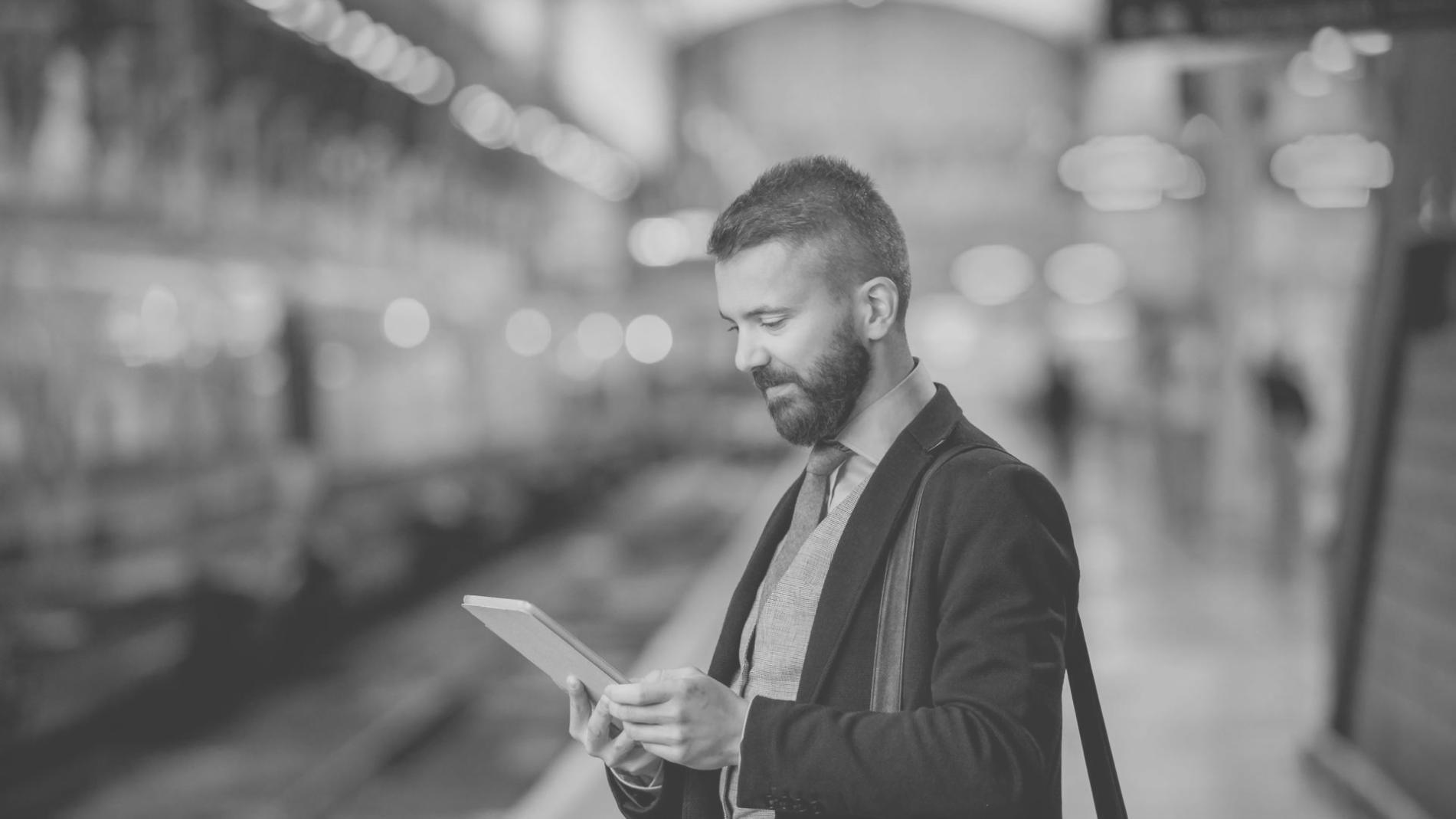 5 Gespräche, die mir jeden Monat 200€ sparen