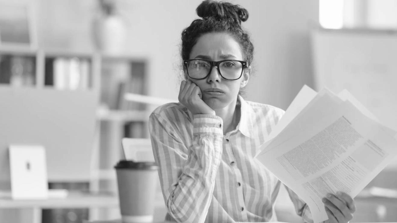 Praktische Anwendung von Präsentationsmethoden