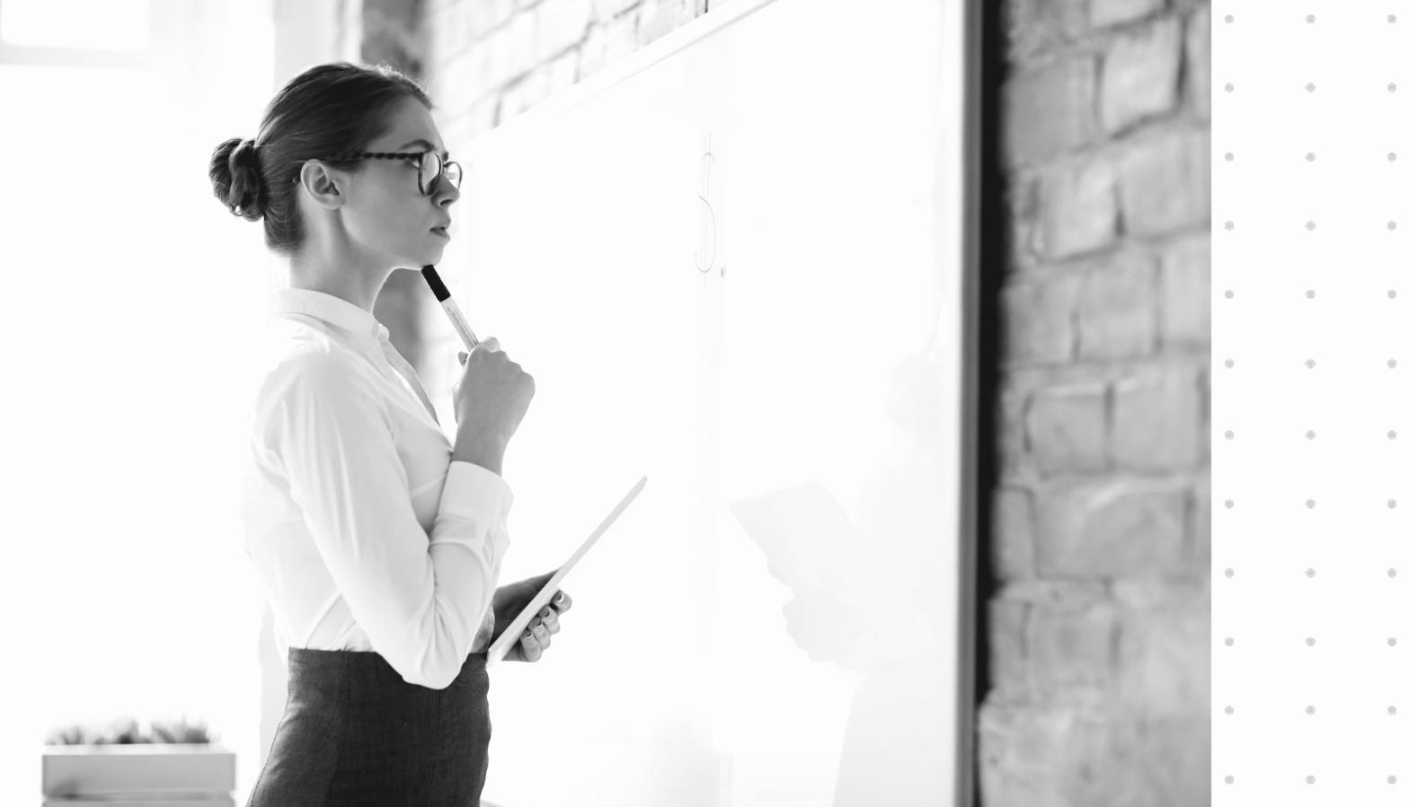 Probezugang zu Kursmaterialien