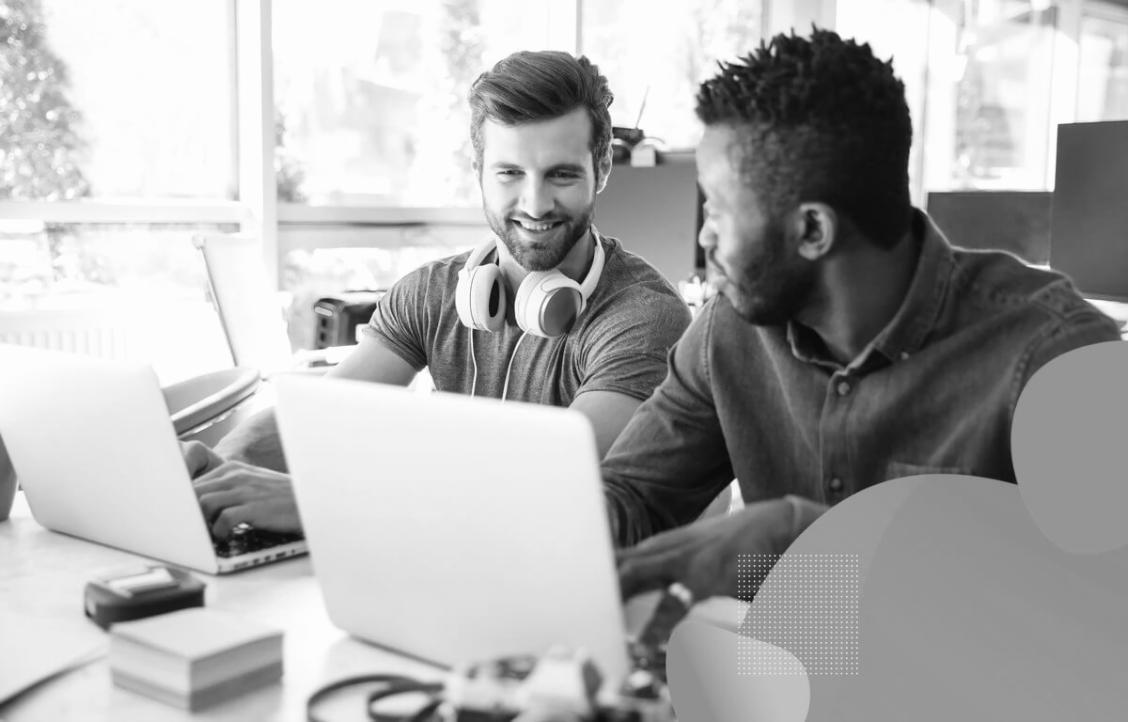 Anpassbare Kursmodule