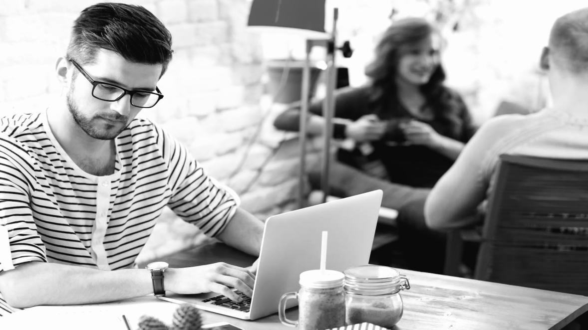 Interaktive Übungsszenarien in Masterclass