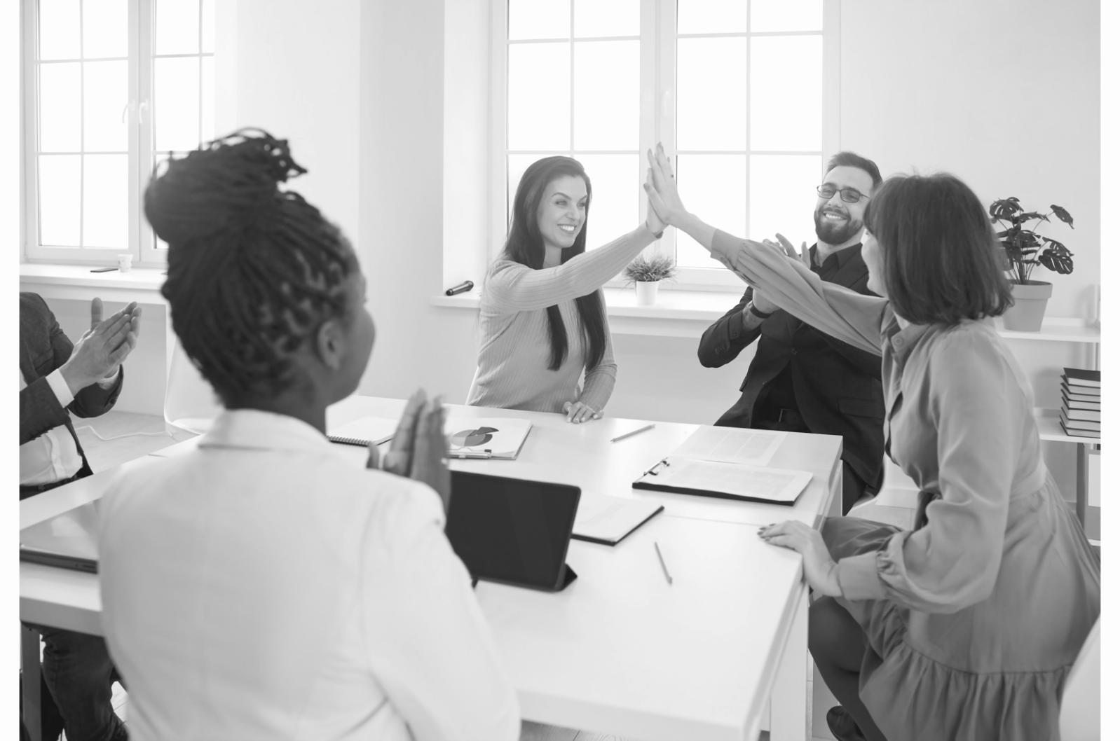 Librazevonu Kundensupport Team