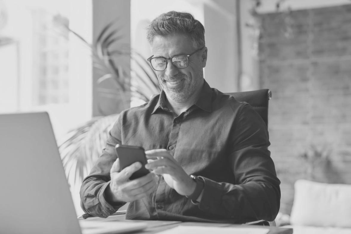 Kommunikationstraining in modernem Lernumfeld